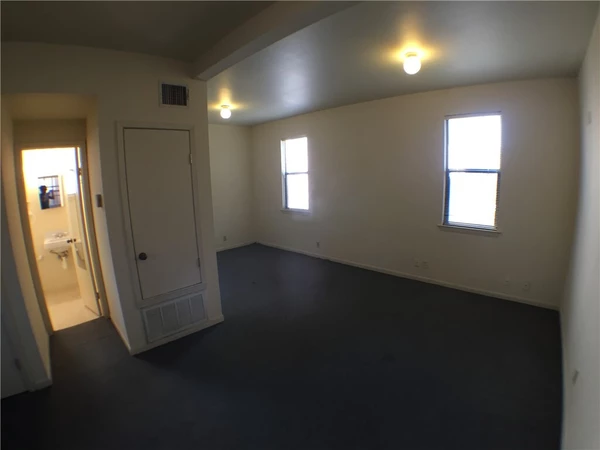 1 bedroom apartment for rent in Old West Austin - Central Austin, Austin