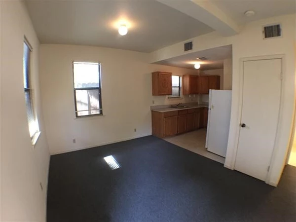 1 bedroom apartment for rent in Old West Austin - Central Austin, Austin