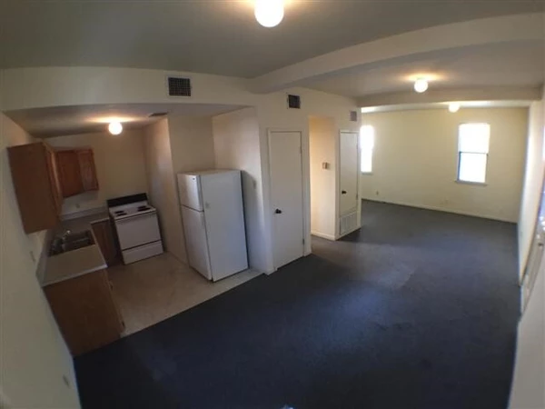 1 bedroom apartment for rent in Old West Austin - Central Austin, Austin