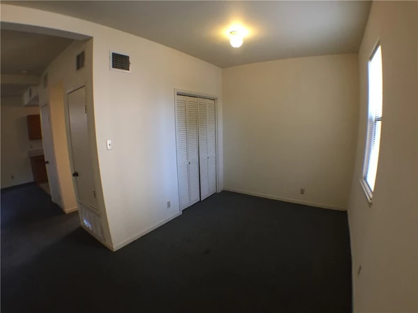 1 bedroom apartment for rent in Old West Austin - Central Austin, Austin