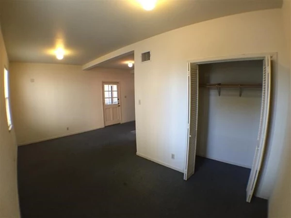 1 bedroom apartment for rent in Old West Austin - Central Austin, Austin
