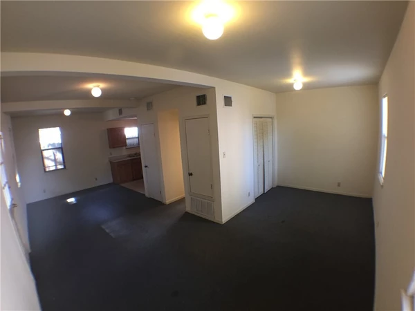 1 bedroom apartment for rent in Old West Austin - Central Austin, Austin