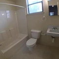 1 bedroom apartment for rent in Old West Austin - Central Austin, Austin