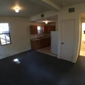 1 bedroom apartment for rent in Old West Austin - Central Austin, Austin