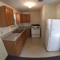 1 bedroom apartment for rent in Old West Austin - Central Austin, Austin