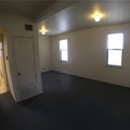 1 bedroom apartment for rent in Old West Austin - Central Austin, Austin