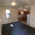 1 bedroom apartment for rent in Old West Austin - Central Austin, Austin