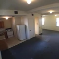 1 bedroom apartment for rent in Old West Austin - Central Austin, Austin