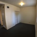 1 bedroom apartment for rent in Old West Austin - Central Austin, Austin