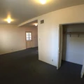 1 bedroom apartment for rent in Old West Austin - Central Austin, Austin