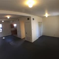1 bedroom apartment for rent in Old West Austin - Central Austin, Austin