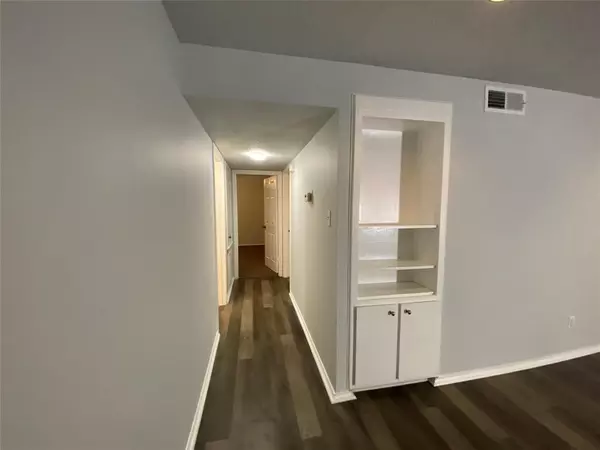 2 bedrooms apartment for rent in Old West Austin - Central Austin, Austin