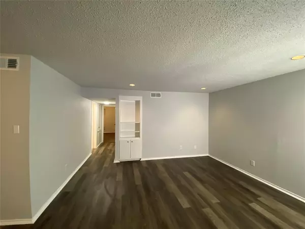 2 bedrooms apartment for rent in Old West Austin - Central Austin, Austin