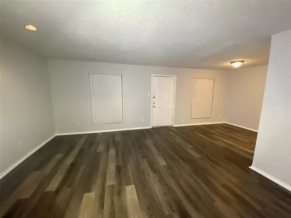 2 bedrooms apartment for rent in Old West Austin - Central Austin, Austin