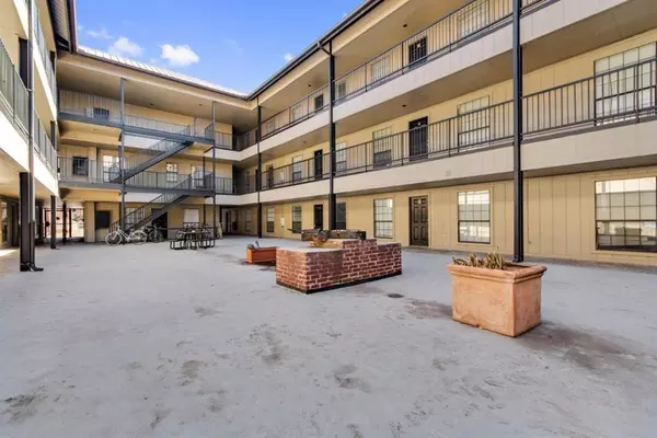 2 bedrooms apartment for rent in Old West Austin - Central Austin, Austin