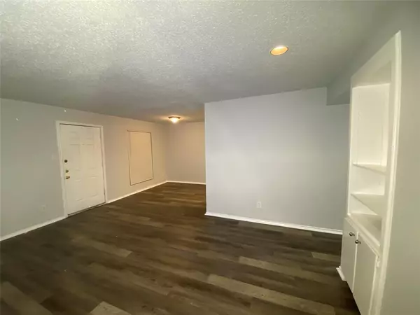 2 bedrooms apartment for rent in Old West Austin - Central Austin, Austin