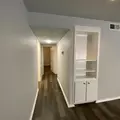 2 bedrooms apartment for rent in Old West Austin - Central Austin, Austin