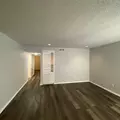 2 bedrooms apartment for rent in Old West Austin - Central Austin, Austin