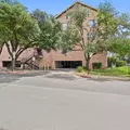 2 bedrooms apartment for rent in Old West Austin - Central Austin, Austin