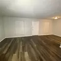 2 bedrooms apartment for rent in Old West Austin - Central Austin, Austin