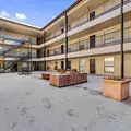 2 bedrooms apartment for rent in Old West Austin - Central Austin, Austin