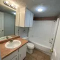2 bedrooms apartment for rent in Old West Austin - Central Austin, Austin