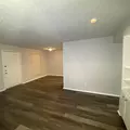 2 bedrooms apartment for rent in Old West Austin - Central Austin, Austin