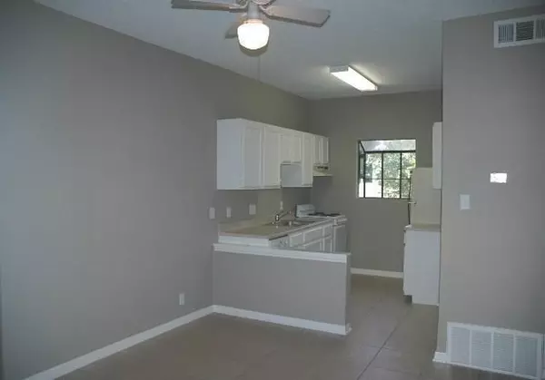 1 bedroom apartment for rent in Hyde Park ATX - Central Austin, Austin