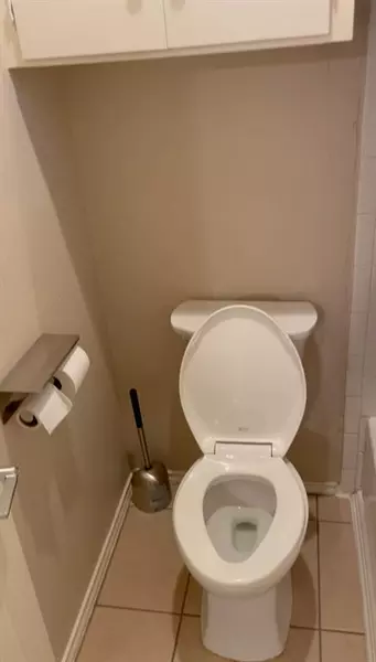 1 bedroom apartment for rent in Hyde Park ATX - Central Austin, Austin