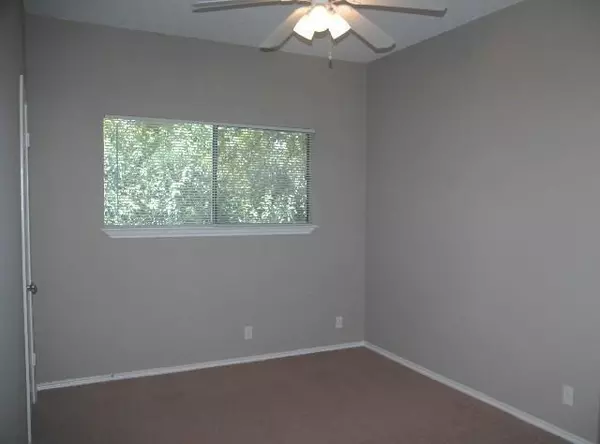 1 bedroom apartment for rent in Hyde Park ATX - Central Austin, Austin