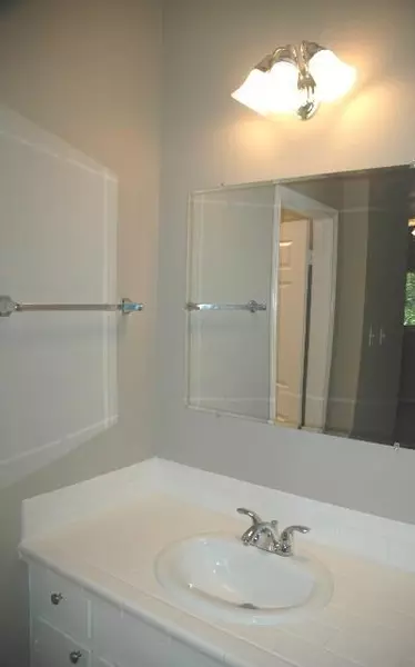1 bedroom apartment for rent in Hyde Park ATX - Central Austin, Austin