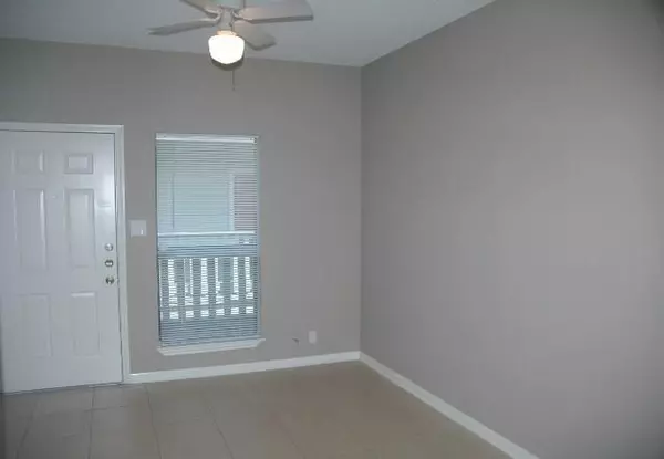 1 bedroom apartment for rent in Hyde Park ATX - Central Austin, Austin