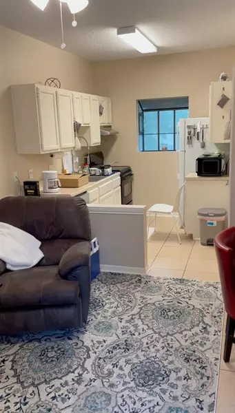 1 bedroom apartment for rent in Hyde Park ATX - Central Austin, Austin