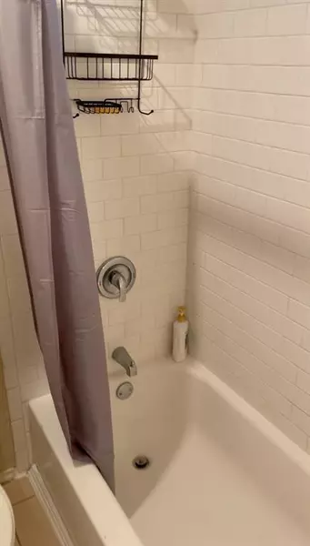 1 bedroom apartment for rent in Hyde Park ATX - Central Austin, Austin