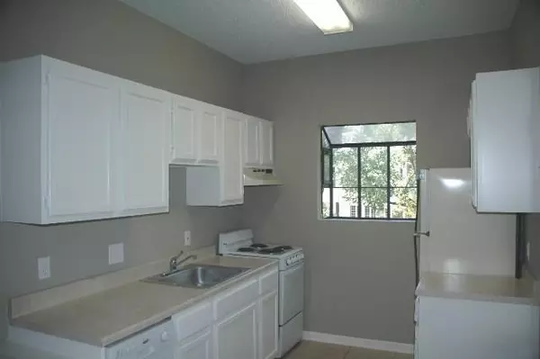 1 bedroom apartment for rent in Hyde Park ATX - Central Austin, Austin