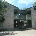 1 bedroom apartment for rent in Hyde Park ATX - Central Austin, Austin