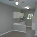 1 bedroom apartment for rent in Hyde Park ATX - Central Austin, Austin