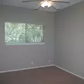 1 bedroom apartment for rent in Hyde Park ATX - Central Austin, Austin
