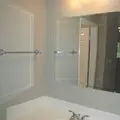 1 bedroom apartment for rent in Hyde Park ATX - Central Austin, Austin