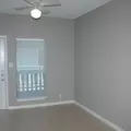 1 bedroom apartment for rent in Hyde Park ATX - Central Austin, Austin
