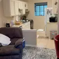 1 bedroom apartment for rent in Hyde Park ATX - Central Austin, Austin
