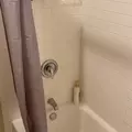 1 bedroom apartment for rent in Hyde Park ATX - Central Austin, Austin