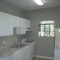 1 bedroom apartment for rent in Hyde Park ATX - Central Austin, Austin