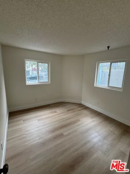 3 bedrooms apartment for rent in Pico Union - Central Los Angeles, Los Angeles