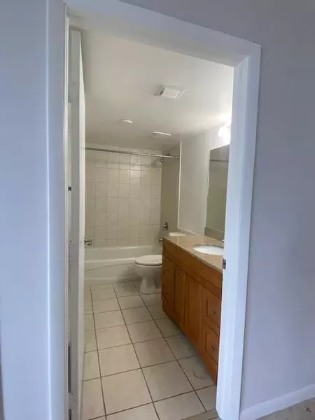 2 bedrooms apartment for rent in Coral Way - Miami, Miami