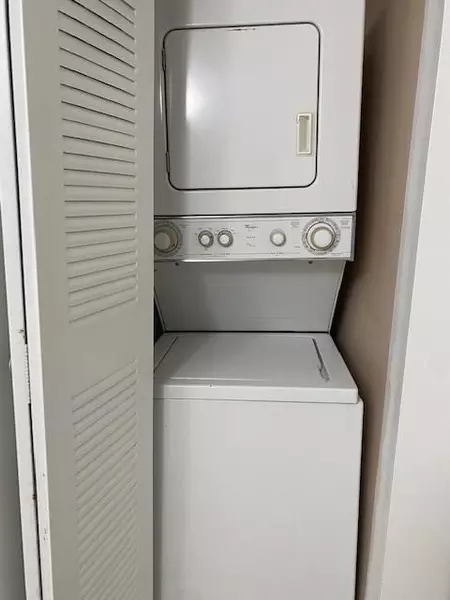 2 bedrooms apartment for rent in Coral Way - Miami, Miami