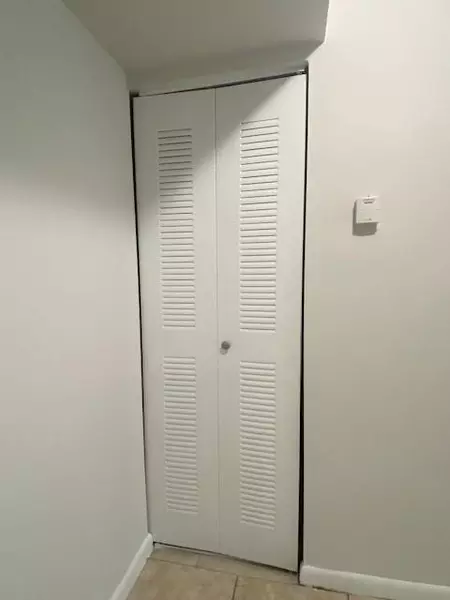 2 bedrooms apartment for rent in Coral Way - Miami, Miami