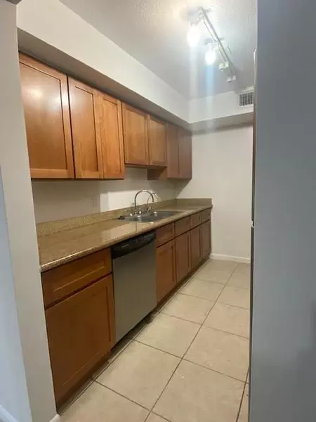2 bedrooms apartment for rent in Coral Way - Miami, Miami