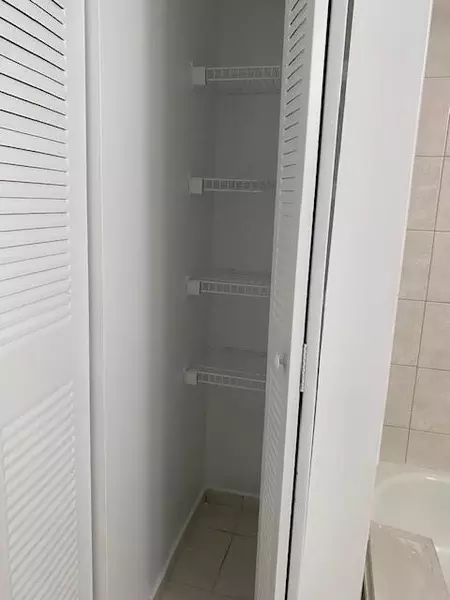 2 bedrooms apartment for rent in Coral Way - Miami, Miami