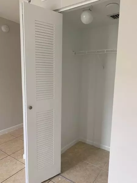 2 bedrooms apartment for rent in Coral Way - Miami, Miami